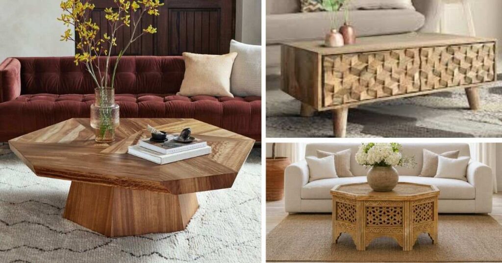 these Are Trending in Modern Homes