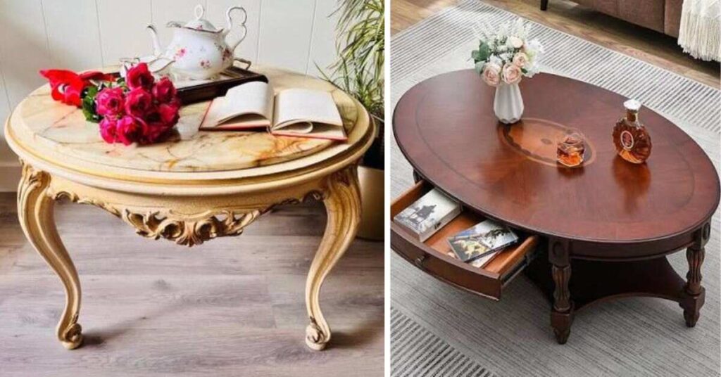 Ideas for Modern Living Rooms