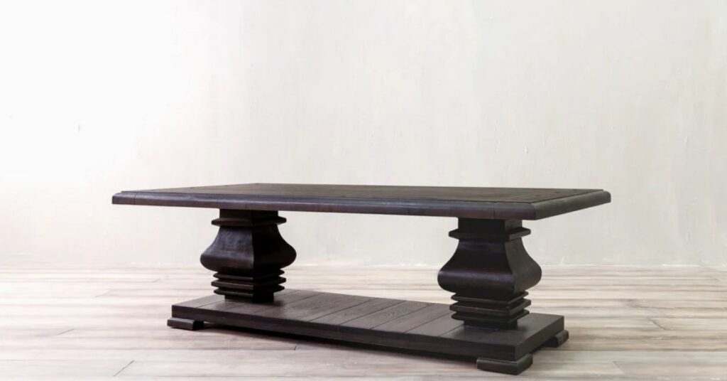 How to Choose the Right Cordoba Coffee Table
