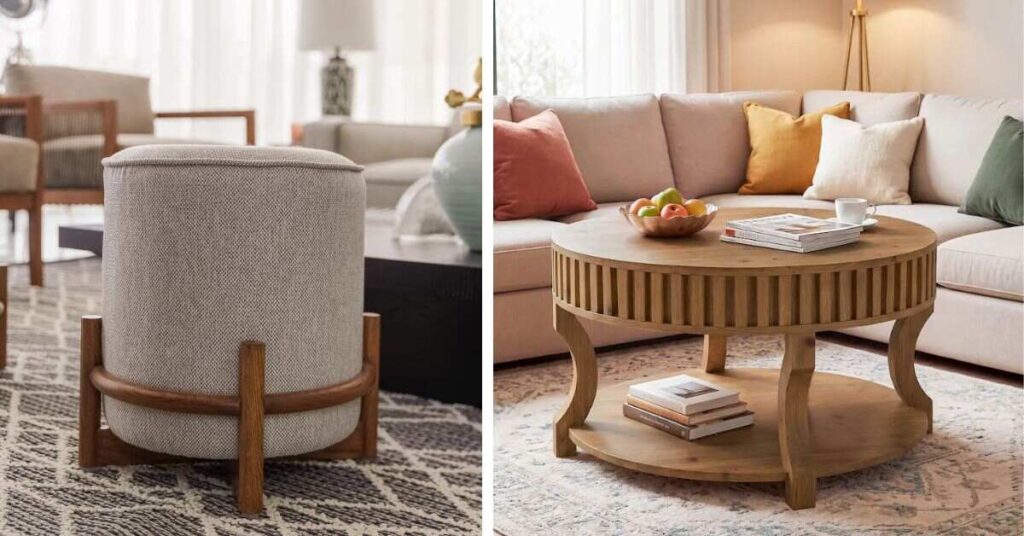 Best
Designs for Modern Homes
