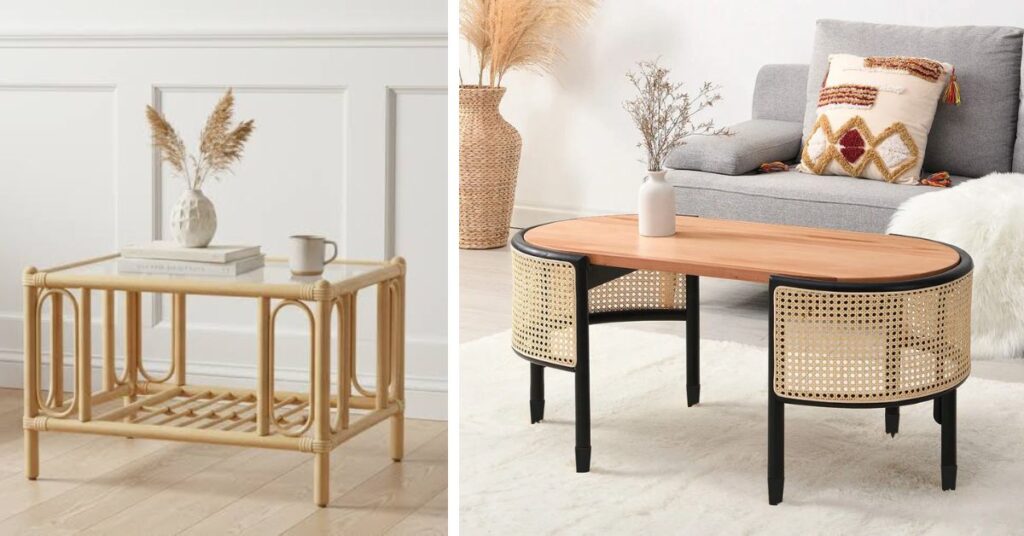 Popular  Designs