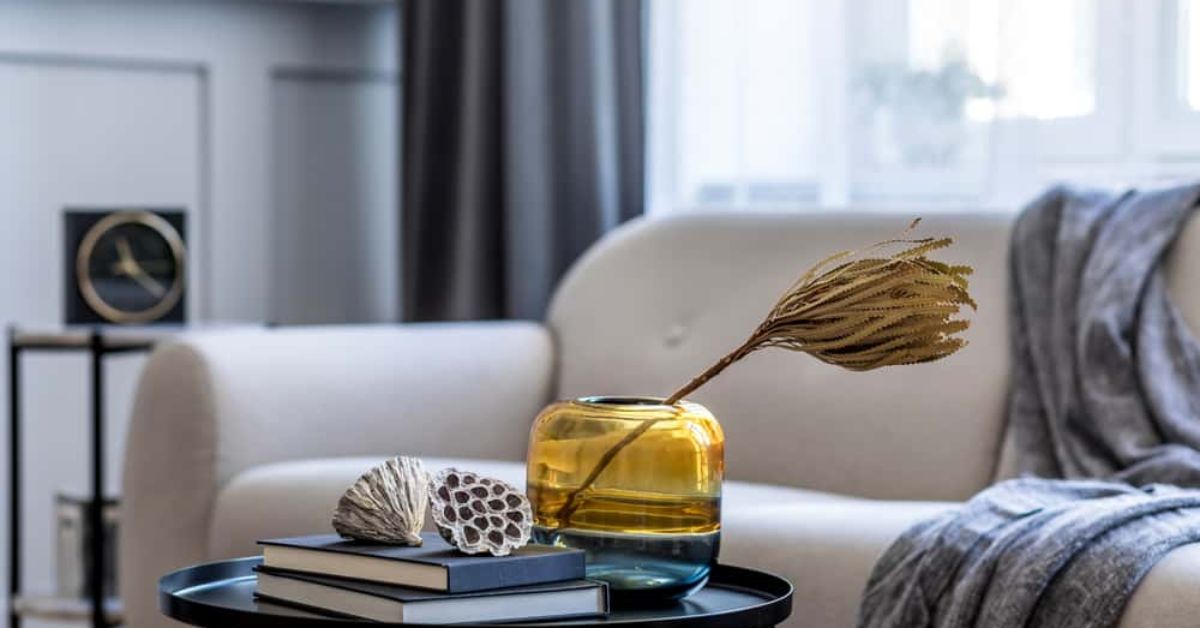 Best Coffee Table Books for Styling Your Home Decor