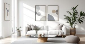 How to Choose a Coffee Table