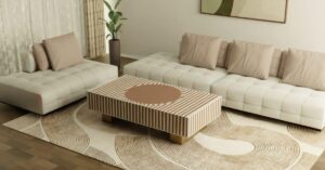 best coffee table 2026